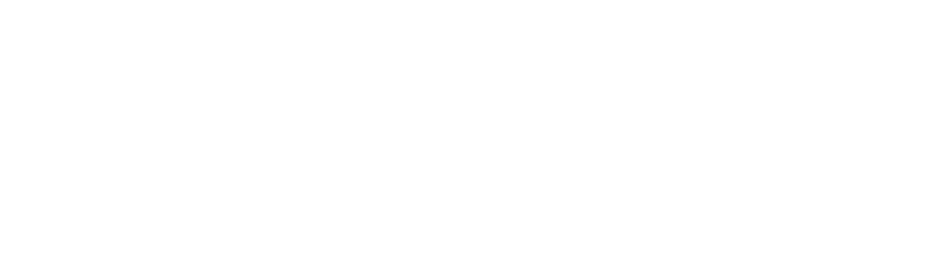 Hozkaii品牌