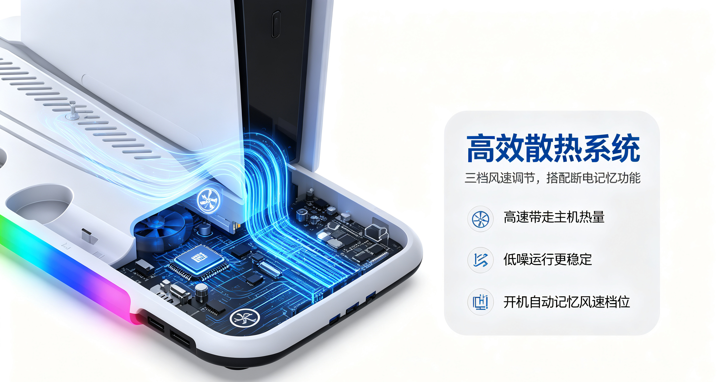 2026072812948694.png 产品网页介绍文案生成 (1)_看图王.png