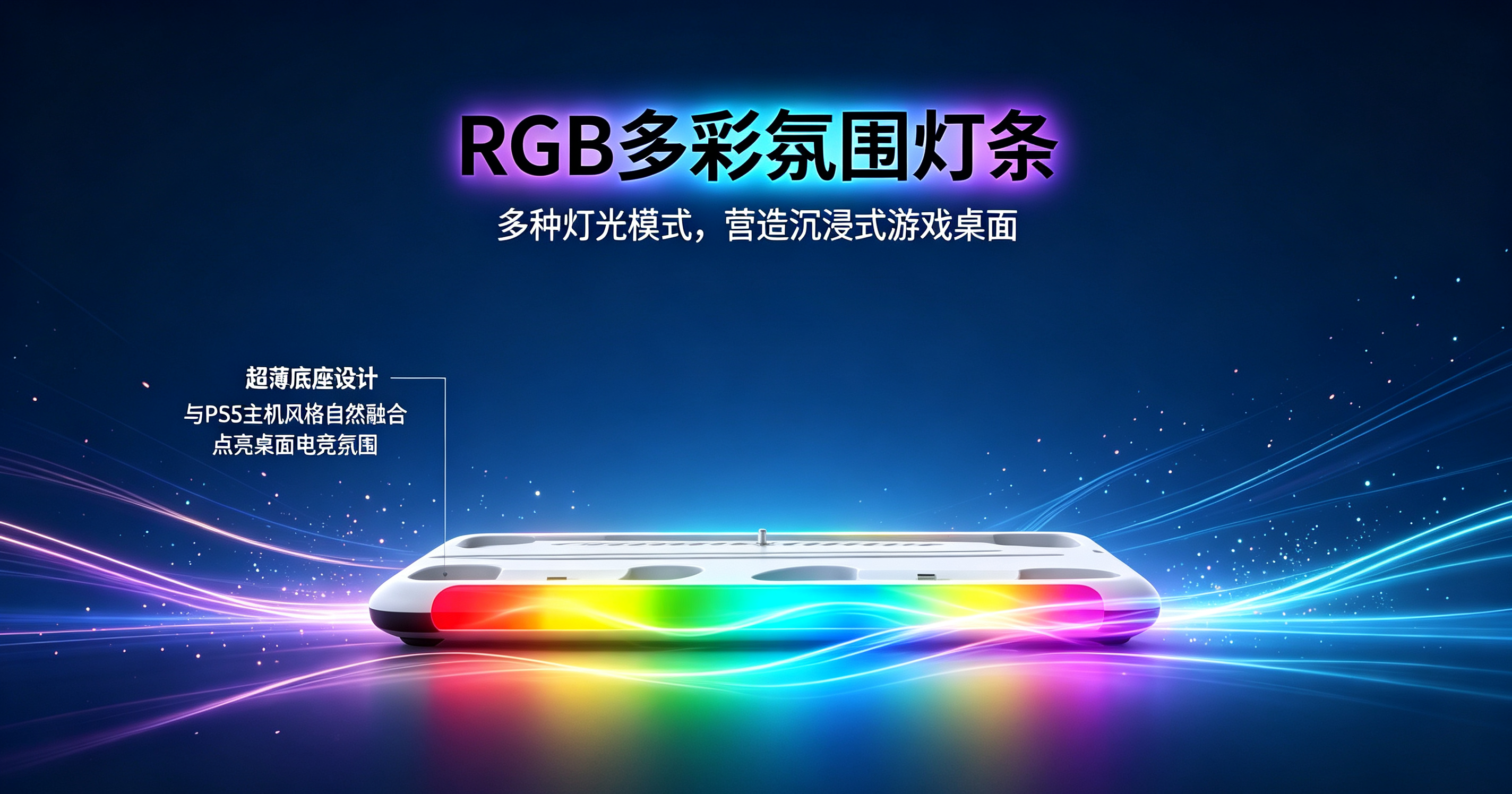 2026072813362723.png 产品网页介绍文案生成 (3)_看图王.png