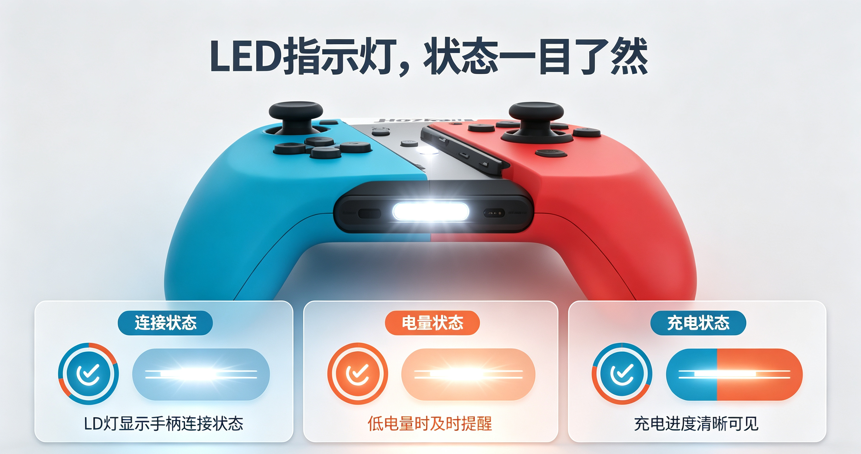 2026072814741660.png 产品网页介绍文案生成 (7)_看图王.png
