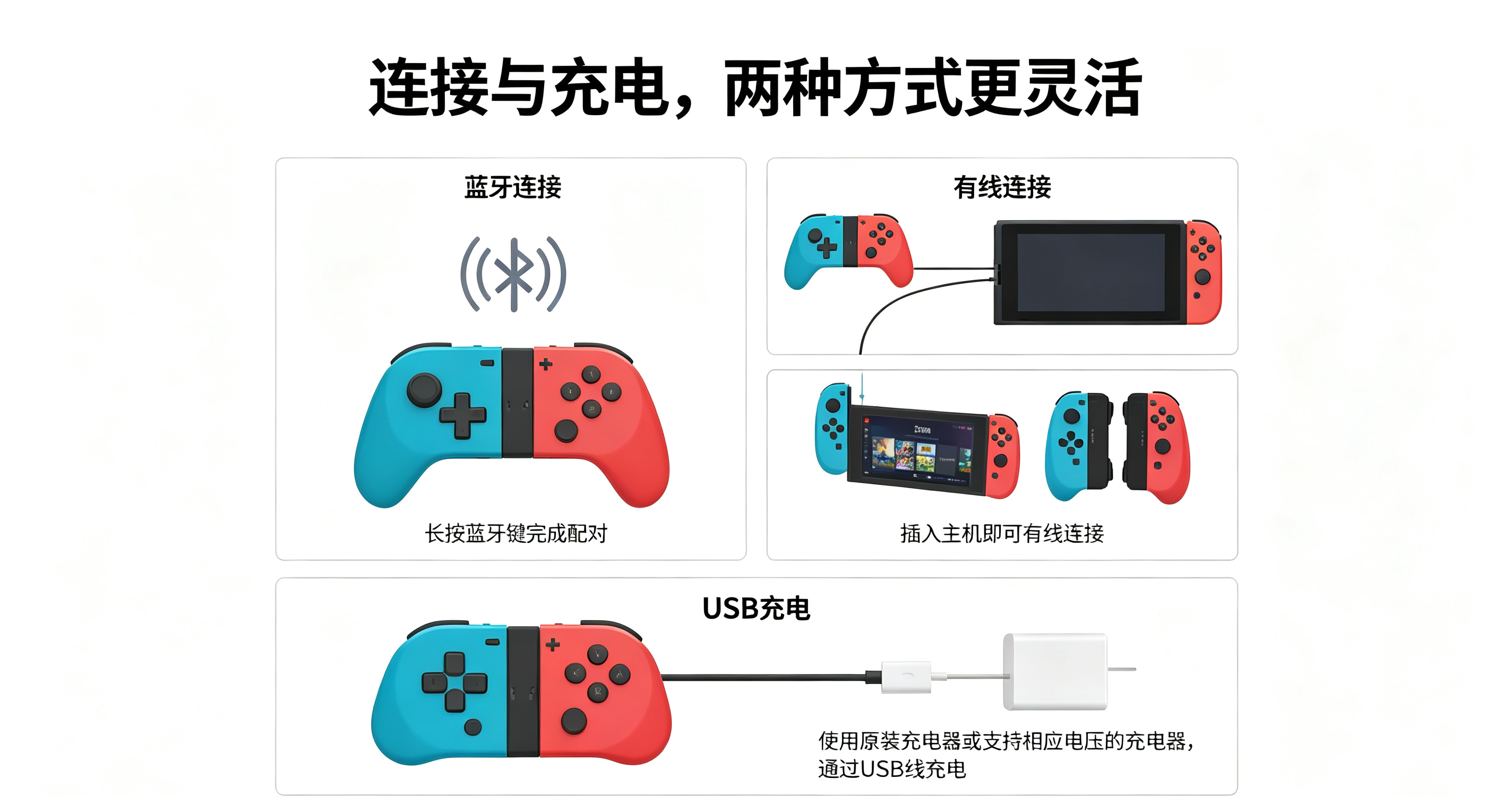 2026072818446801.png 产品网页介绍文案生成 (6)_看图王.png