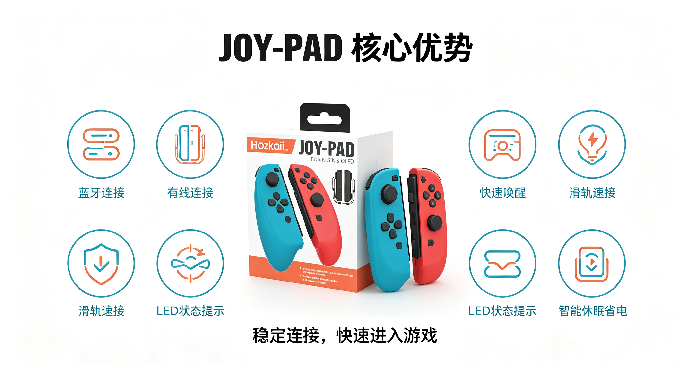 2026072820749350.png 产品网页介绍文案生成 (10)_看图王.png