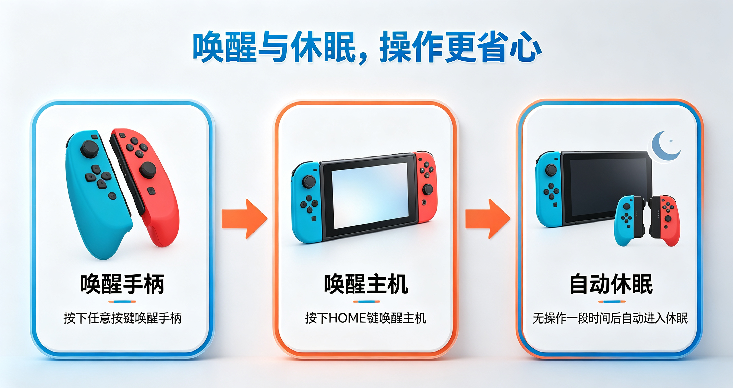2026072852790017.png 产品网页介绍文案生成 (8)_看图王.png