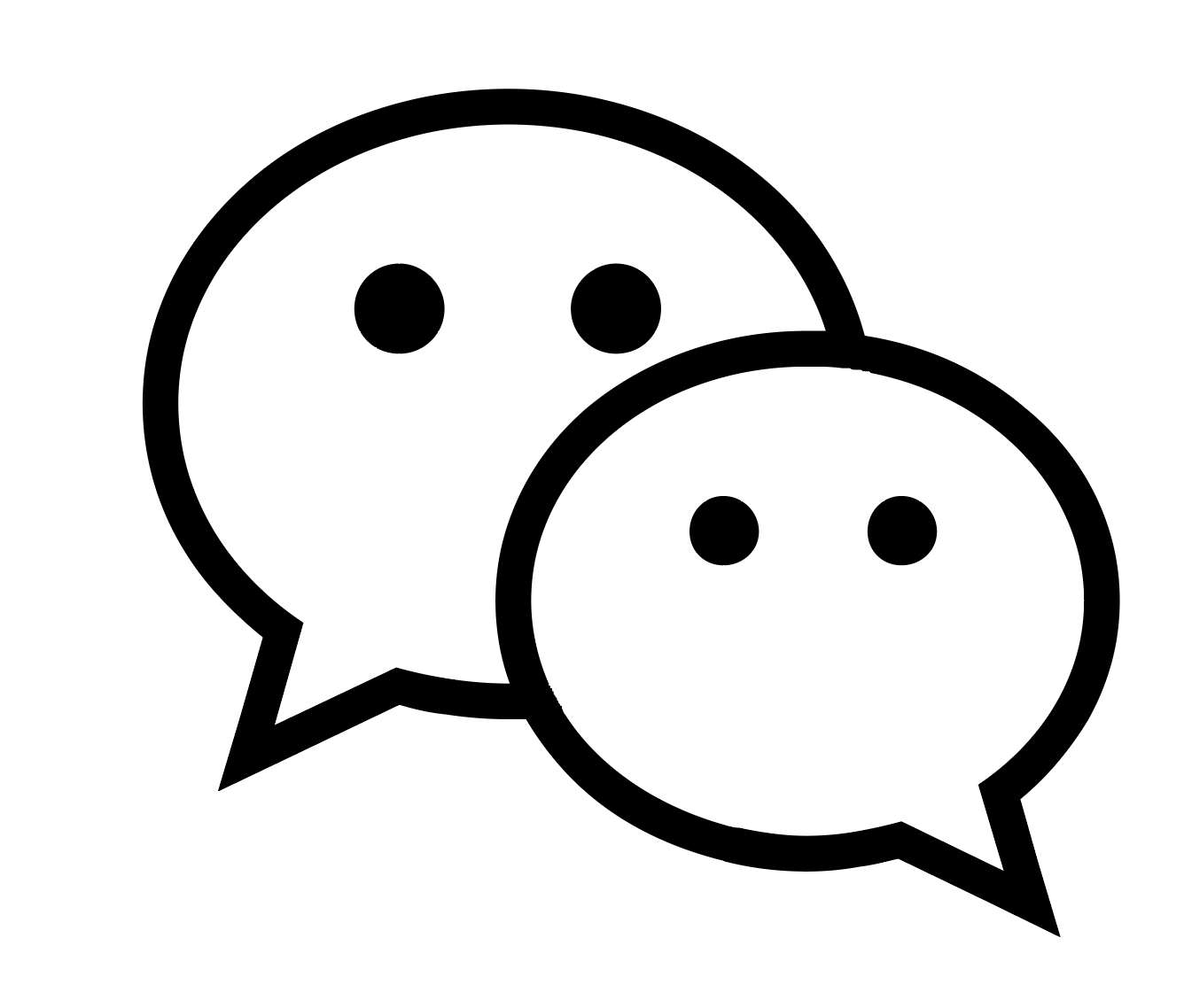 2026081221256712.png