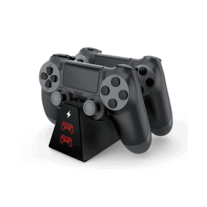 PS4 Pro