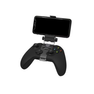 XboxONE X 系列