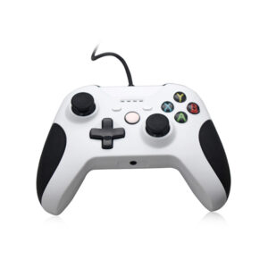 Xbox 系列
