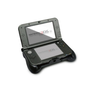 New 2DSLL