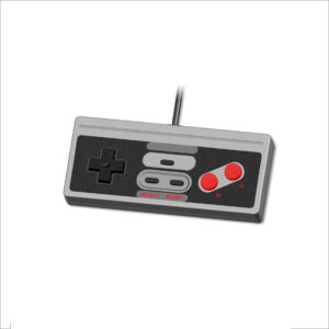 NES