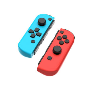 Switch