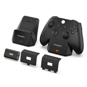 Xbox Series 系列