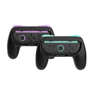 Switch 2