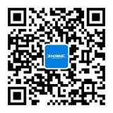 1595642630