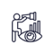 cul-icon01