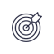 cul-icon02