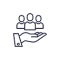 cul-icon03