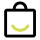 footer-icon01