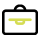 footer-icon02