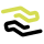 footer-icon03